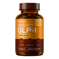 GLpura-bottle